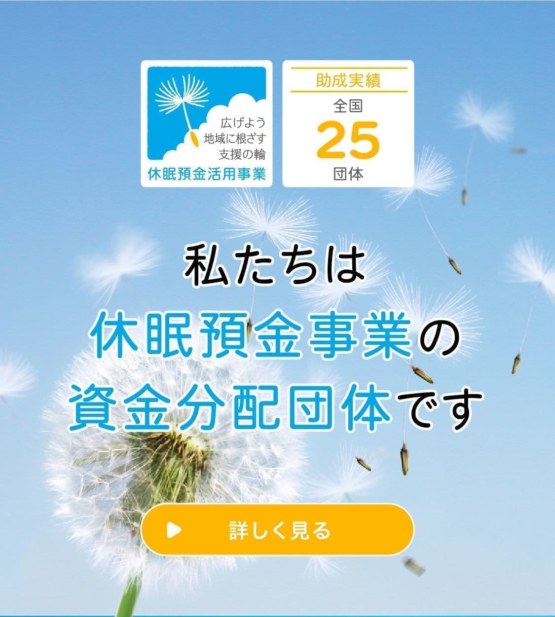 img20211112153914616281.jpg